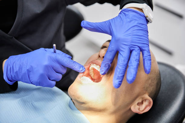 Best Emergency Cosmetic Dentistry in Frazeysburg, OH